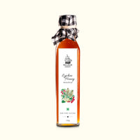 Lychee Honey - Monofloral