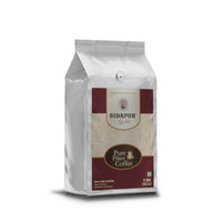 Pure Filter Coffee