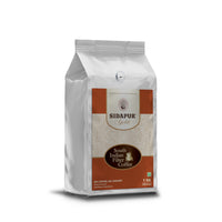 South Indian Filter Coffee