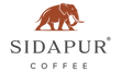 Sidapur