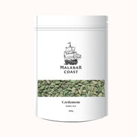 Malabar_Coast_Whole_Green_Cardamom