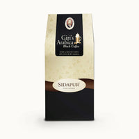 Giri's Arabica Black