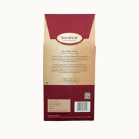 Pure Filter Coffee