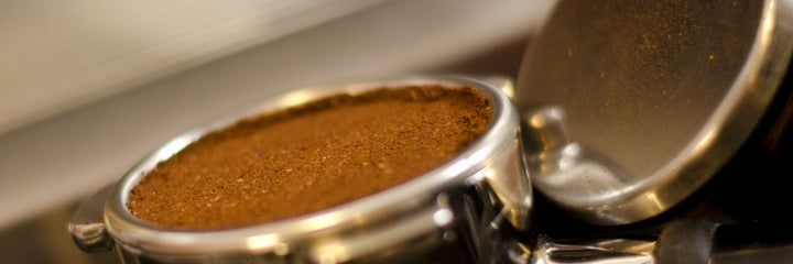 Espresso Coffee Beans Sidapur Fine Coffees