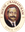 Logo di Sidapur