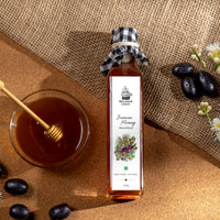 Jamun Honey - Monofloral