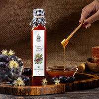 Jamun Honey - Monofloral