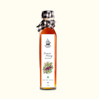 Jamun Honey - Monofloral