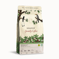 Pure Harmony  Organic Arabica Fermented Washed | Tipperary Estate
