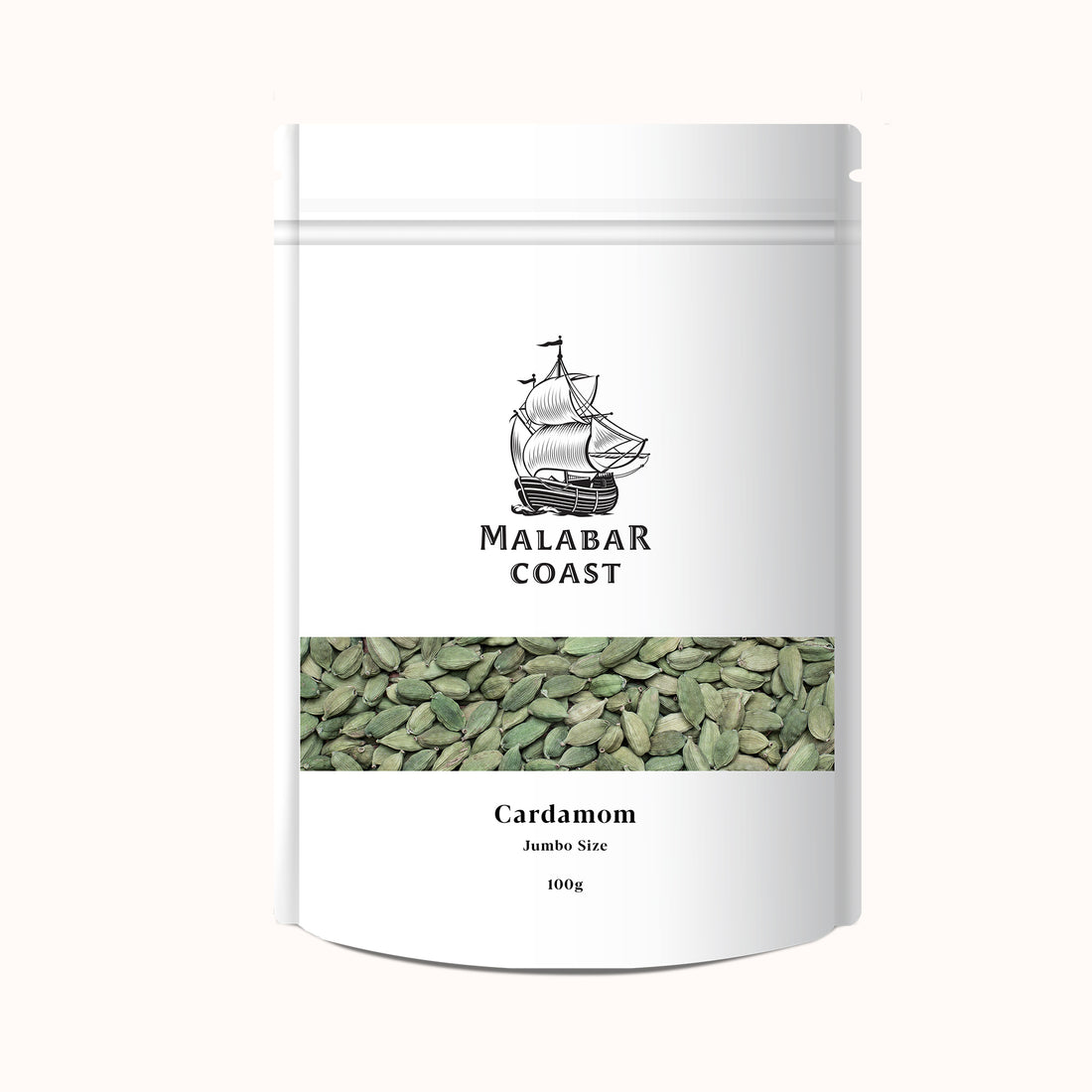 Malabar_Coast_Whole_Green_Cardamom